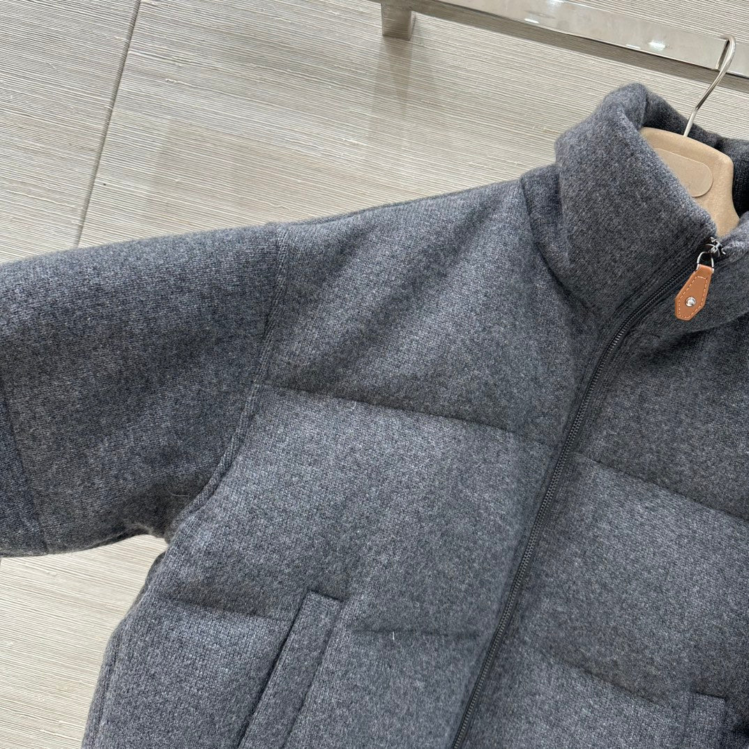 LP COAT STYLE 147
