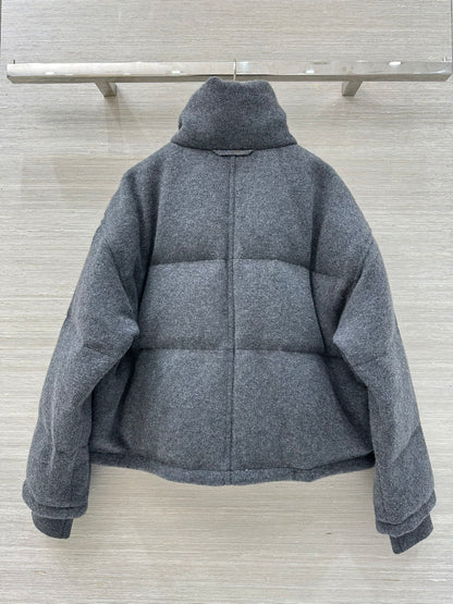 LP COAT STYLE 147