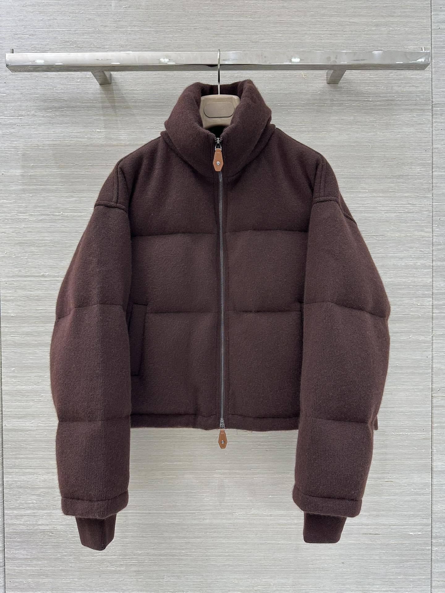 LP COAT STYLE 148