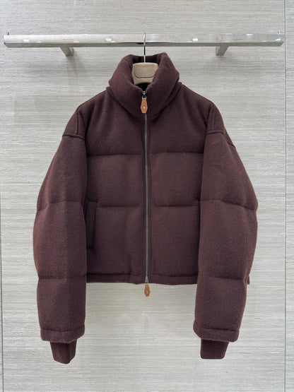 LP COAT STYLE 148
