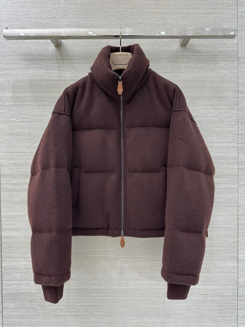 LP COAT STYLE 148