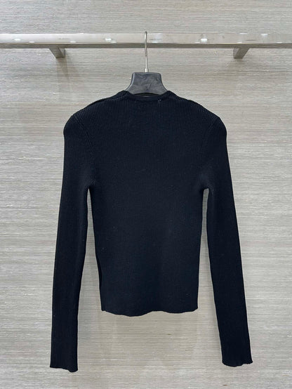 MIUMIU SWEATER STYLE 787