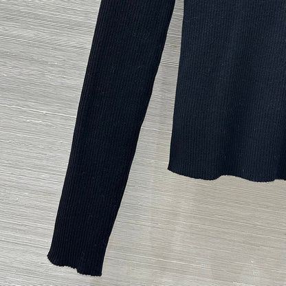 MIUMIU SWEATER STYLE 787
