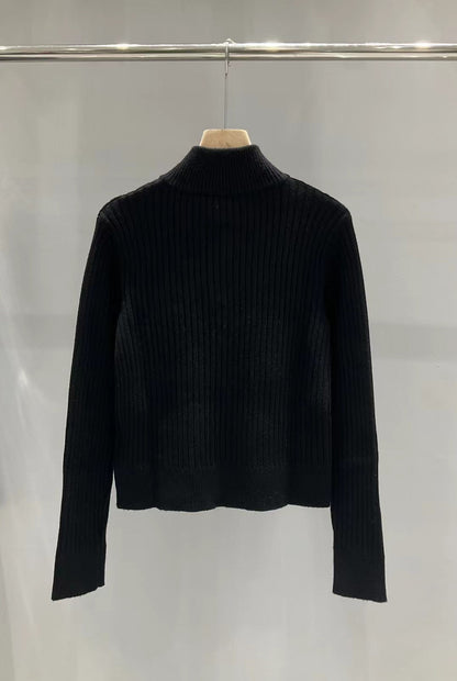 MIUMIU PULLOVER SWEATER STYLE 312