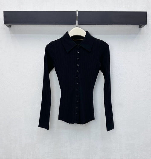 YSL 25S CARDIGAN STYLE 103