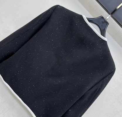 GUCCI 26S JACKET 102