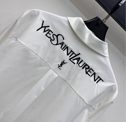 YSL 26S SHIRT 286