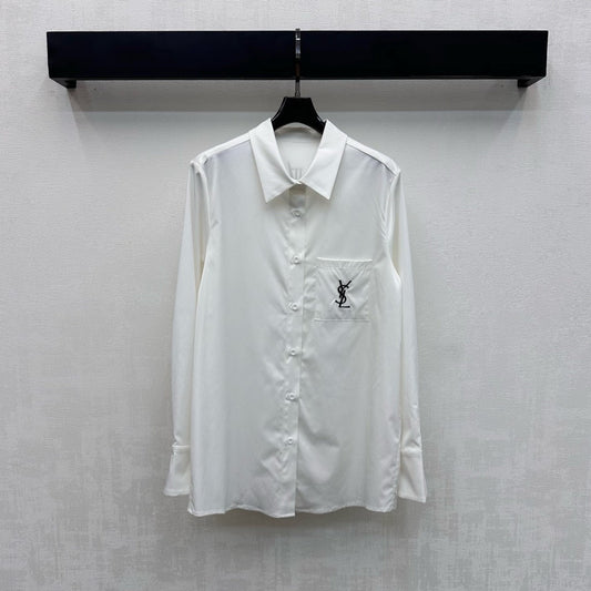 YSL 26S SHIRT 286