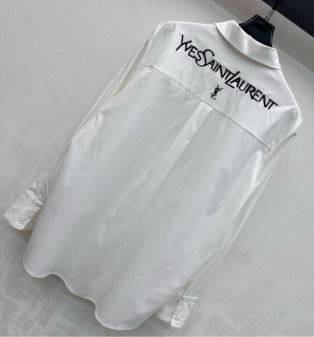 YSL 26S SHIRT 286