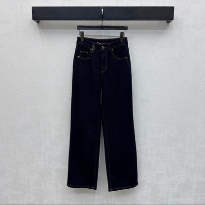 YSL 26S JEANS 337