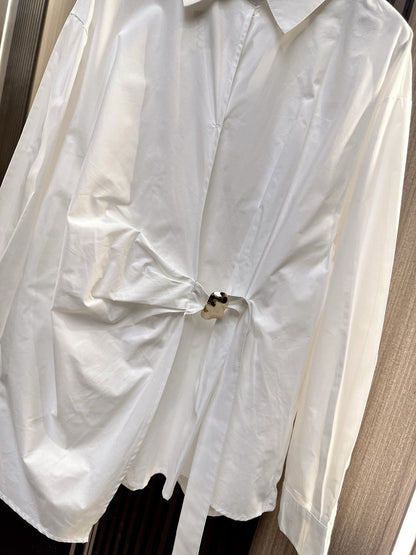 LOEWE SHIRT STYLE 167