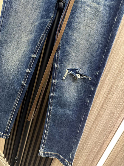 ALO JEANS STYLE 174