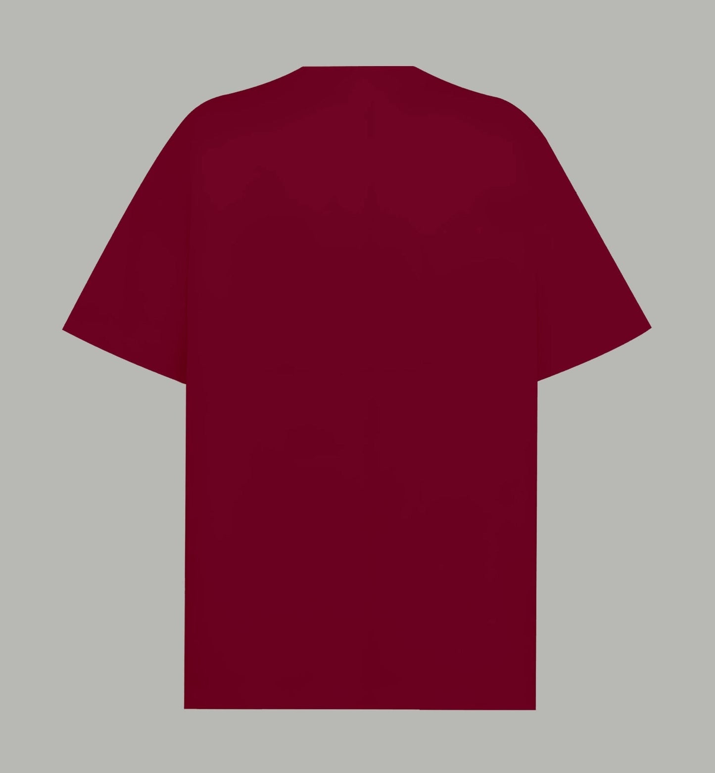 BURBERRY 25S T-SHIRT 263