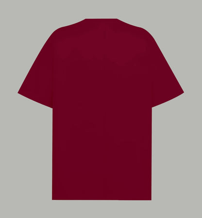 BURBERRY 25S T-SHIRT 262