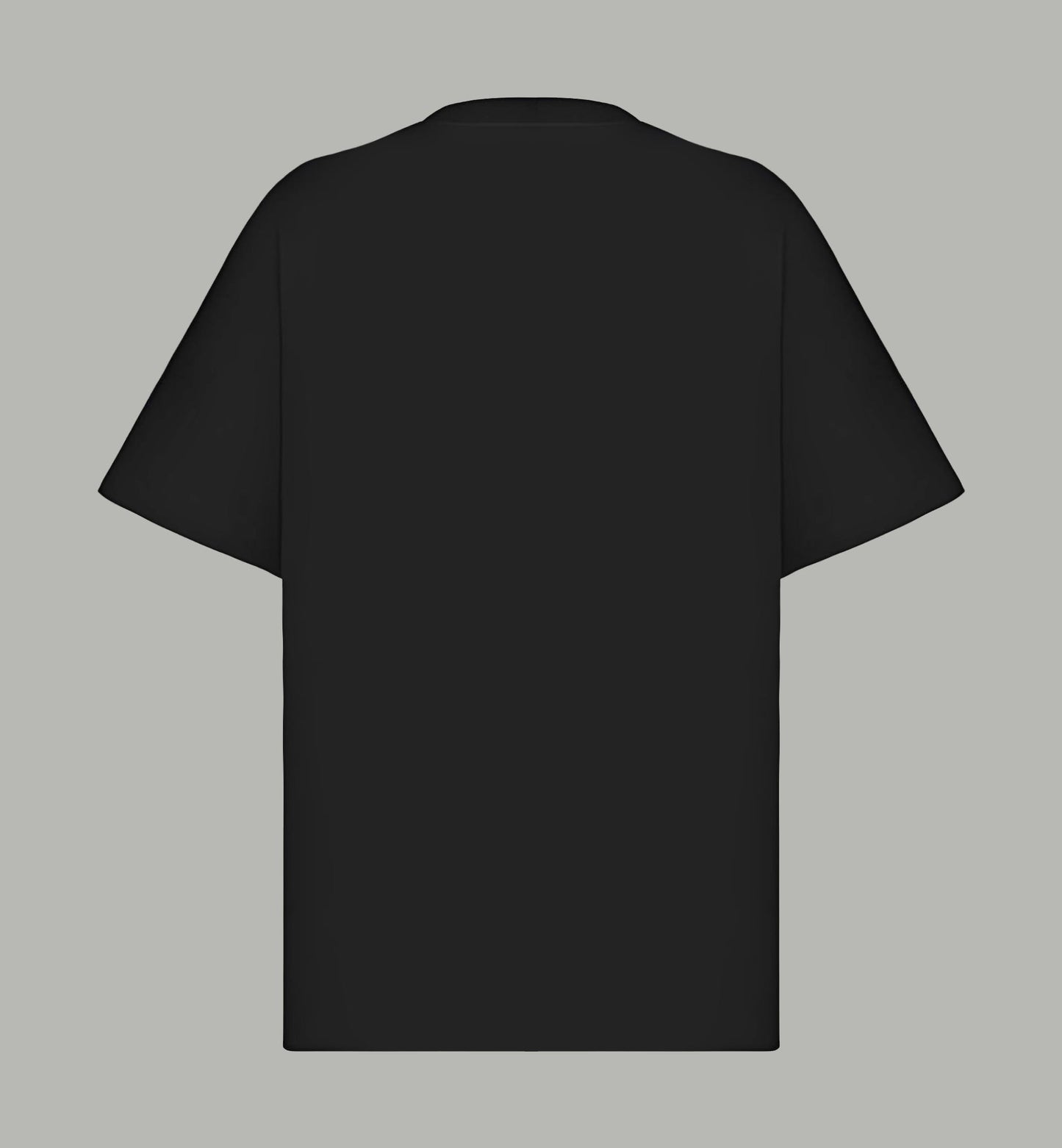 BURBERRY 25S T-SHIRT 260