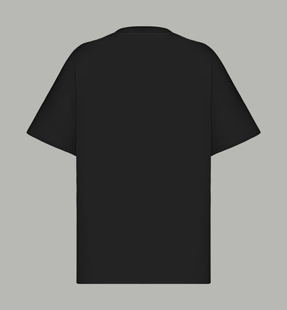 BURBERRY 25S T-SHIRT 260