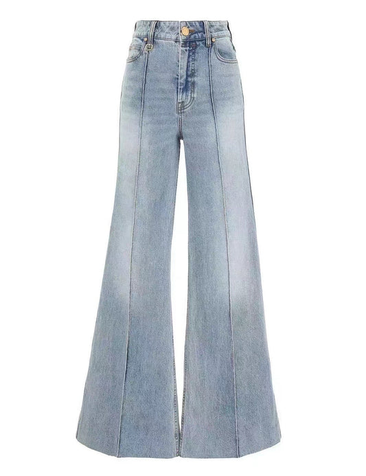 Zimmermann Pant 109