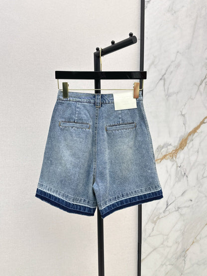 VALENTINO 26S SHORTS STYLE 34
