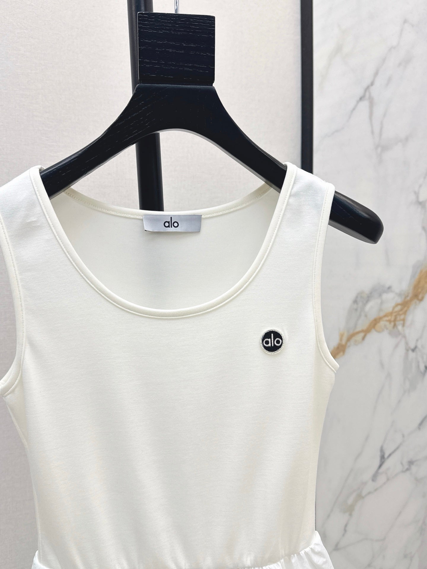 ALO DRESS STYLE 169