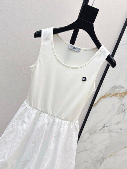 ALO DRESS STYLE 169