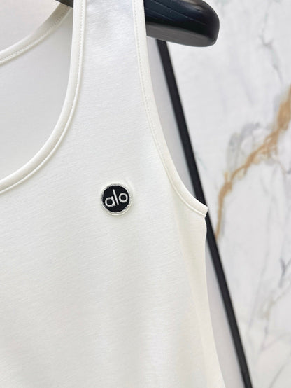 ALO DRESS STYLE 169