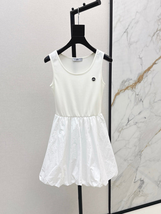 ALO DRESS STYLE 169