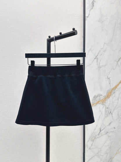 ALO SKIRT STYLE 170