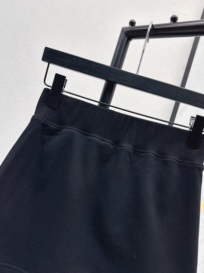 ALO SKIRT STYLE 170