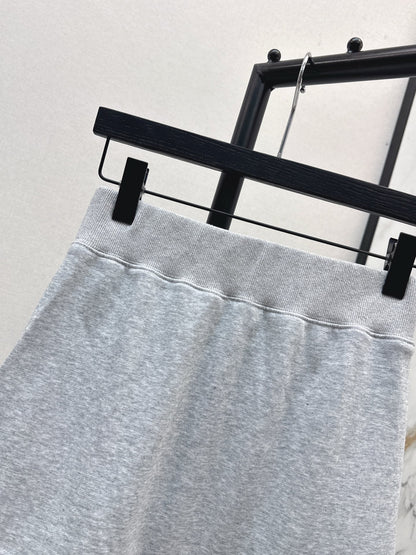 ALO SKIRT STYLE 171