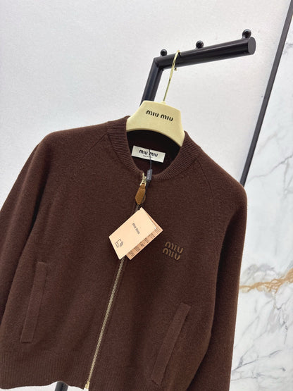 MIUMIU JACKET STYLE 580