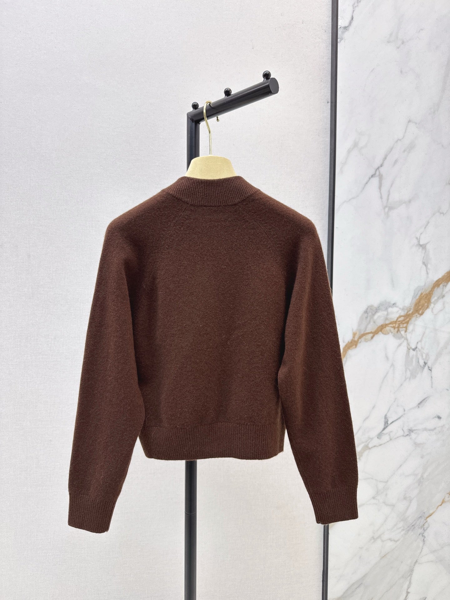 MIUMIU JACKET STYLE 580