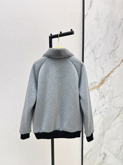 MIUMIU 26S JACKET 955