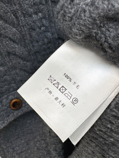 LP KNIT SET STYLE 262