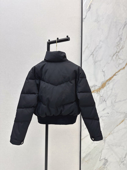 MIUMIU JACKET STYLE 599