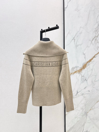 DIOR 25S JACKET 545