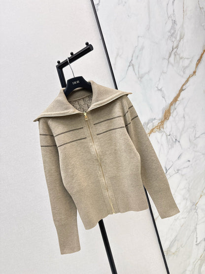 DIOR 25S JACKET 545