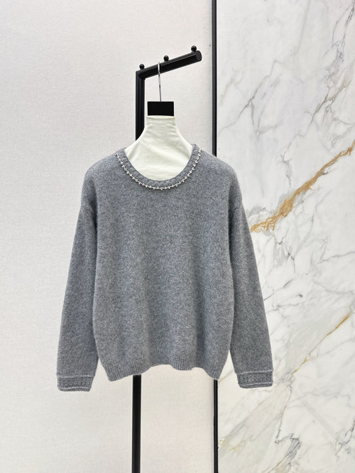 VALENTINO 26S SWEATER STYLE 69