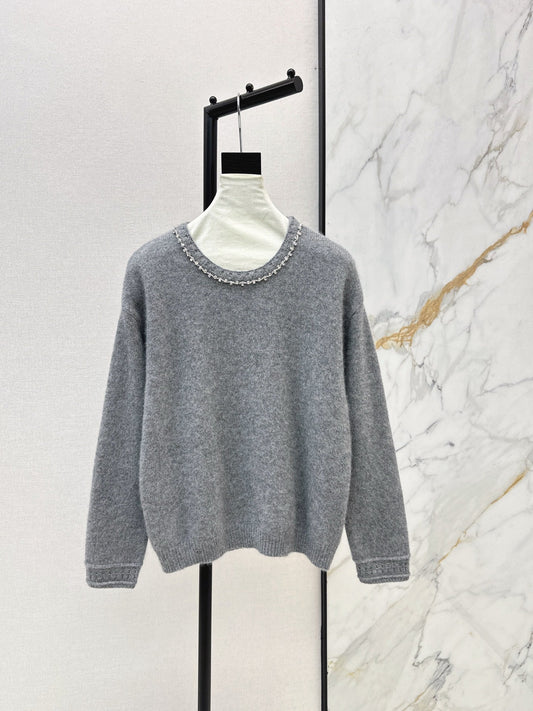 VALENTINO 26S SWEATER STYLE 69