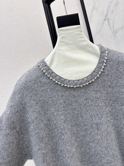 VALENTINO 26S SWEATER STYLE 69