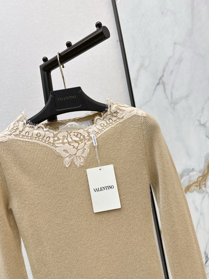 VALENTINO 26S SWEATER STYLE 68