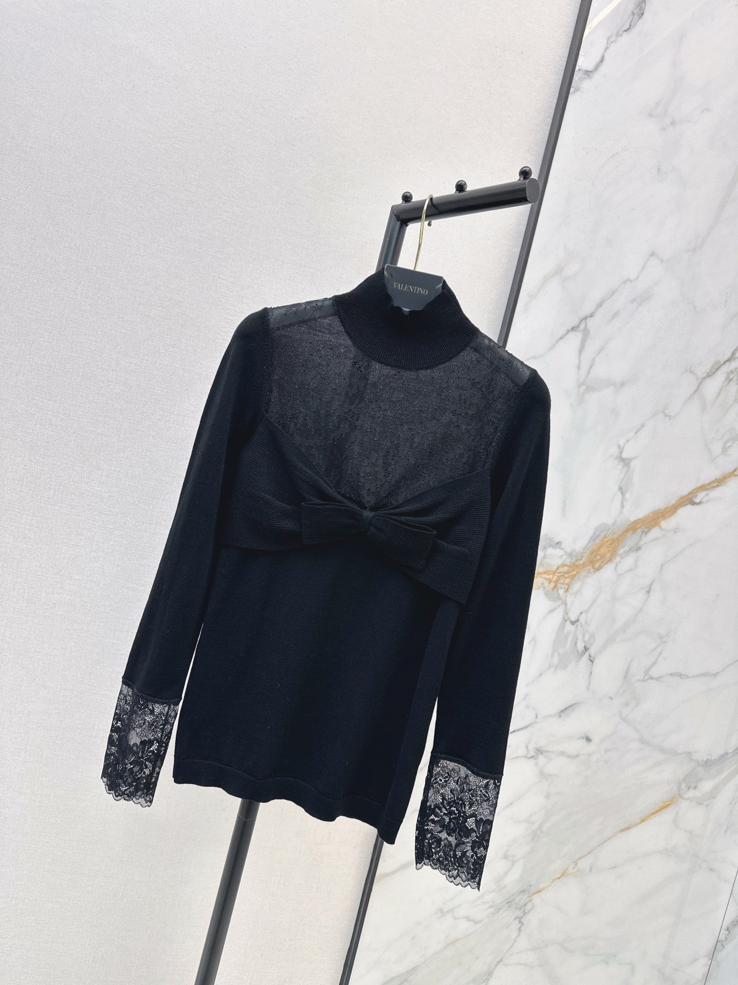 VALENTINO 26S SWEATER STYLE 66