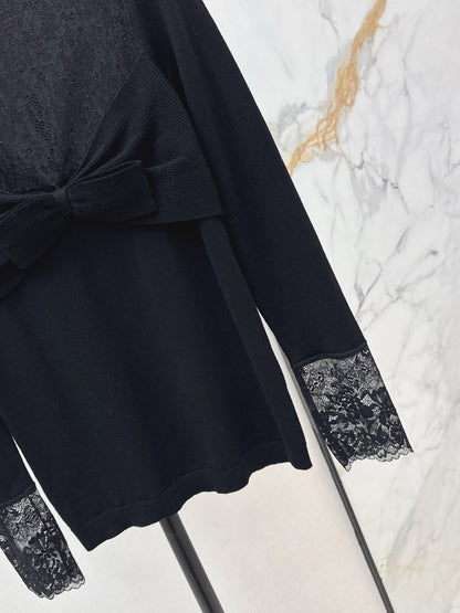 VALENTINO 26S SWEATER STYLE 66