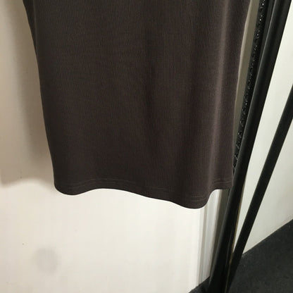 YSL 26S TANK TOP 343