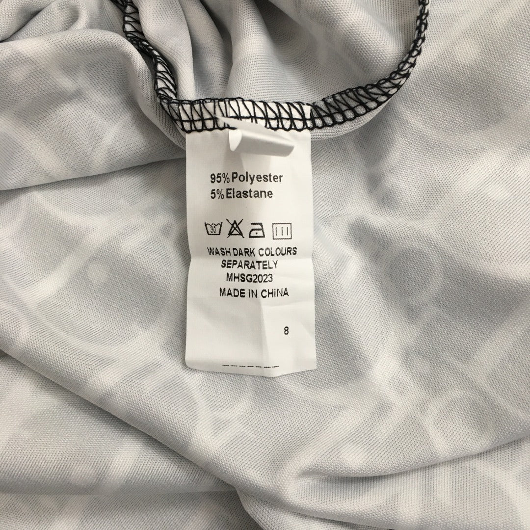 DIOR 26S 3-PIECE SPORTSWEAR SET 1020
