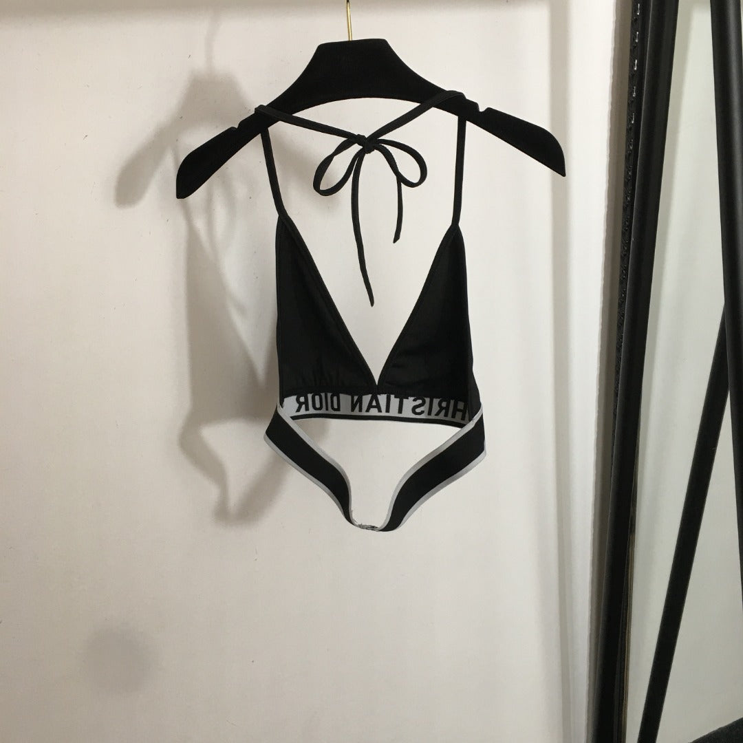 DIOR 26S 3-PIECE SPORTSWEAR SET 1020