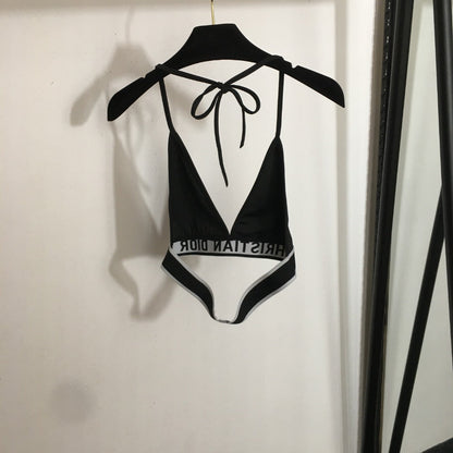 DIOR 26S 3-PIECE SPORTSWEAR SET 1020