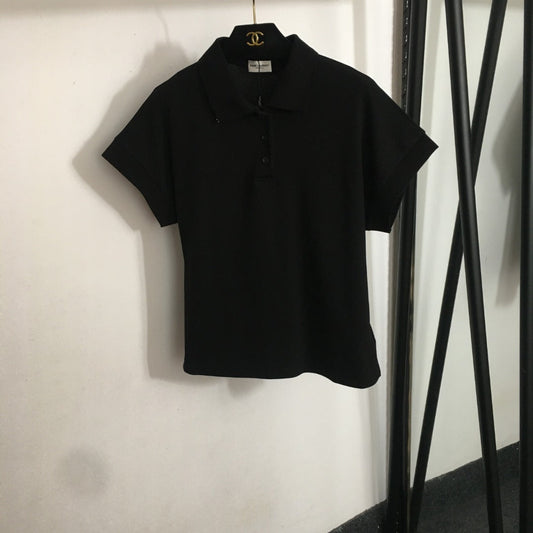 YSL 26S POLO SHIRT 331