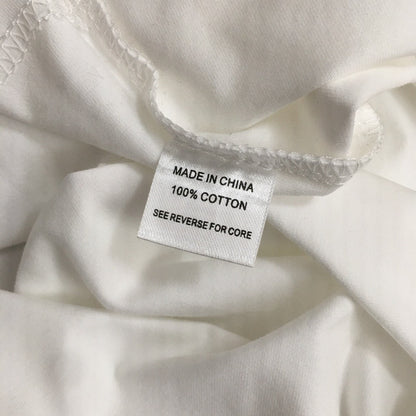 GUCCI T-SHIRT STYLE 57