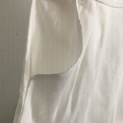 LORO PIANA 26S JACKET AND SHORTS SET 805