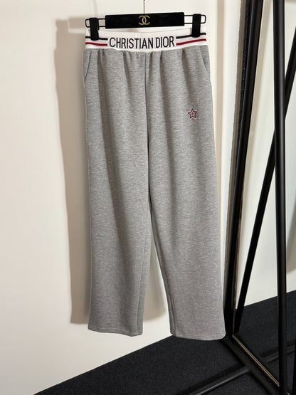DIOR 25S SPORTSWEAR STYLE 364